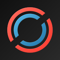 Resolve: Reactive Ear Training