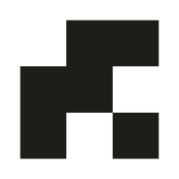 Conway's Game Of Life
