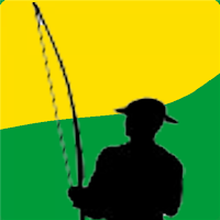 Capoeira Instruments