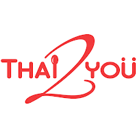 Thai2You Restaurant