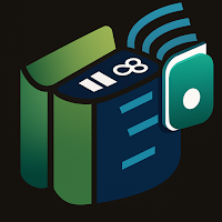 Smart Box File