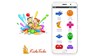 Learn English Vocabulary Pro Kids Screenshot 2