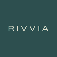 RIVVIA