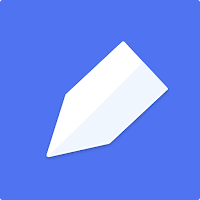 Penwise : Intelligent Notebook