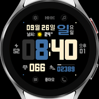HMKWatch_Digi_104_K