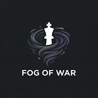 Chess: Fog of War