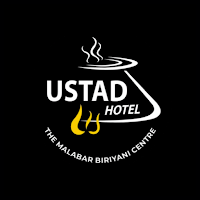 Ustad Hotel