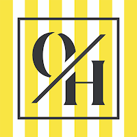 OneHall Club