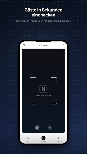Veltric On Site Screenshot 0