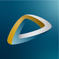 Uniprime: Coop. de Crédito