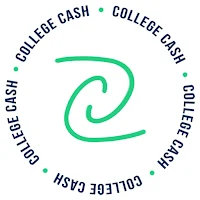 YourCollegeCash