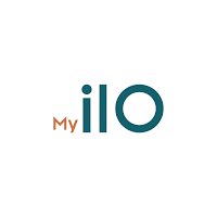 My ilO
