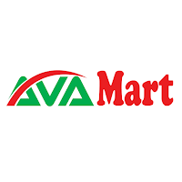 Avamart