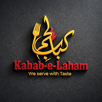 Kabab-e-Laham