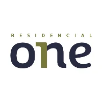 Residencial One