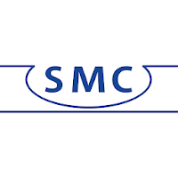 Sales Management Club