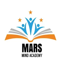 Mars Mind Academy