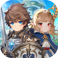 Divine Tree-M: Hero Origins