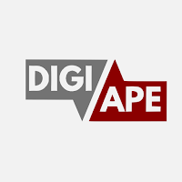 Digiape