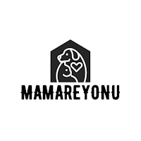 MAMAREYONU
