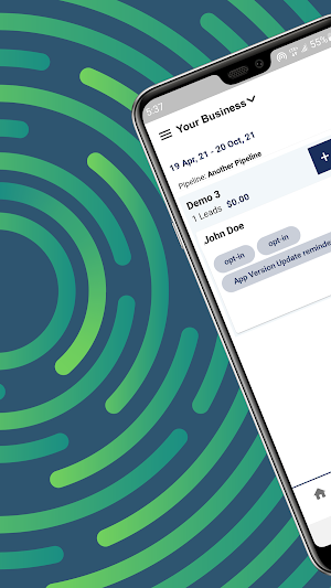 ProfitFlo Screenshot 3