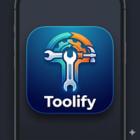 Toolify