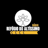RÁDIO REFÚGIO DO ALTÍSSIMO