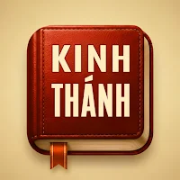 Vietnamese Bible - Kinh Thánh