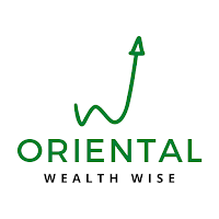 Oriental Investments