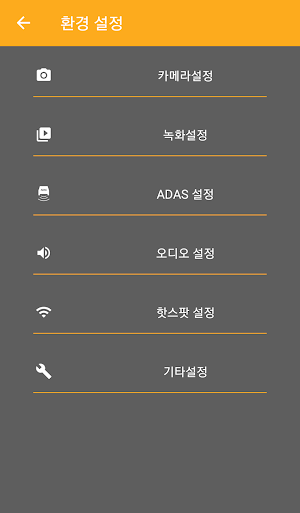 ESVIEW S9 Screenshot 3