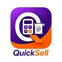 Quick Sell-Printing Calculator