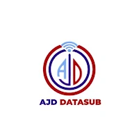 AJD DATA SUB