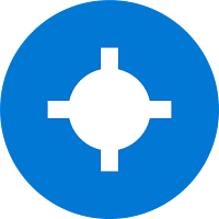 DevFlow: Azure DevOps Client