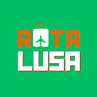 Rota Lusa