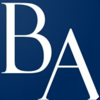 Brunk Auctions Live