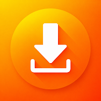 HD Video Downloader & Player