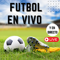 Como Ver futbol en Vivo