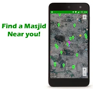 Islam - Way of life Screenshot 2