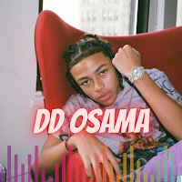 Music Dd Osama Song Mp3