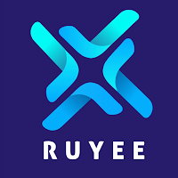 RUYEE