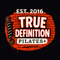 True Definition - NJ