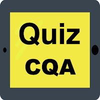 CQA All-in-One Exam