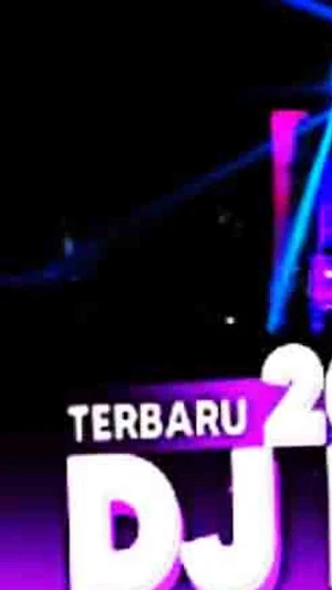 DJ Ragatak Screenshot 0