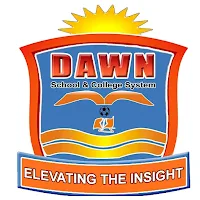 DAWN Education System SWAT