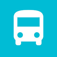 Busão Florianópolis
