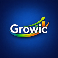 Growic