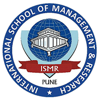 ISMR CAMPUS