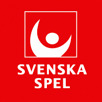 Svenska Spel