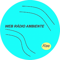 Web Rádio Ambiente