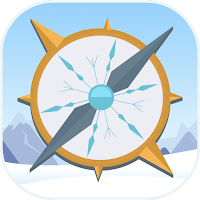Expedição Antártica 2.0